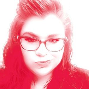 Meet your Posher, Cassandra